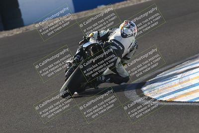 media/Nov-02-2025-Lets Ride (Sun) [[f7a3caa734]]/A Group/2pm (Turn 6)/